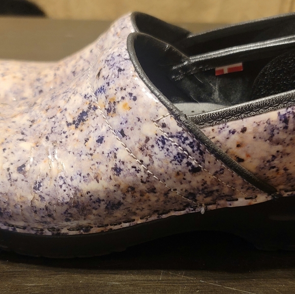 Sanita size 40 - Picture 2 of 5